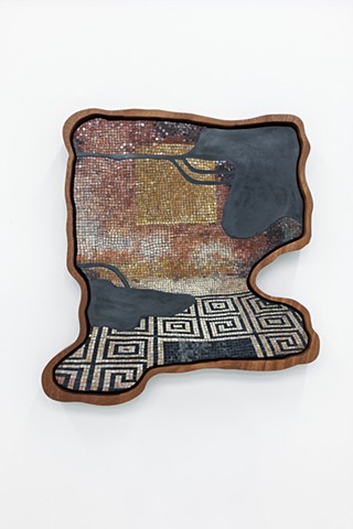 House of the Tragic Poet