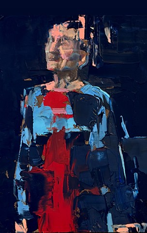 Untitled (sold)