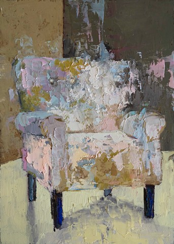 Chair VI