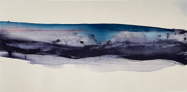 Northern Longitude