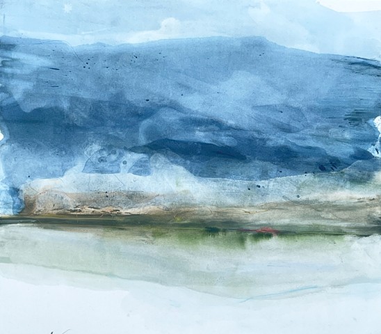 Horizons