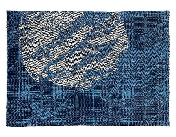 Recreation, Fragmentation