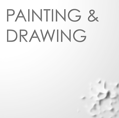 Painting and Drawing