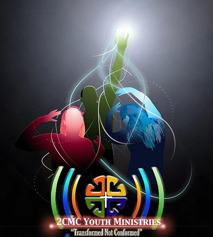 New 2CMC Logo 2013