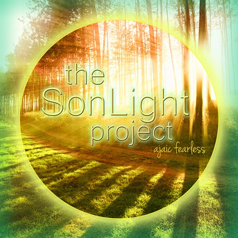 Original Series: Sonlight Project