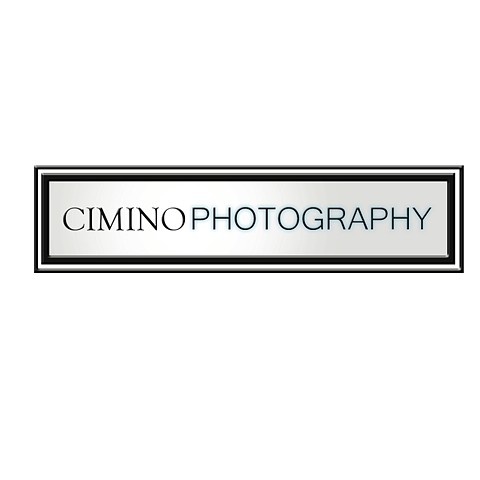 Cimino Photography Marketing Logo 2