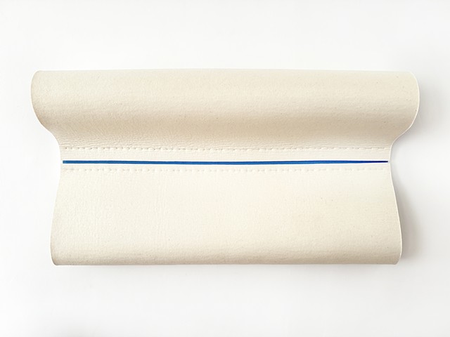 Modern Baroque (IB Gaudi's Casa Calvet)