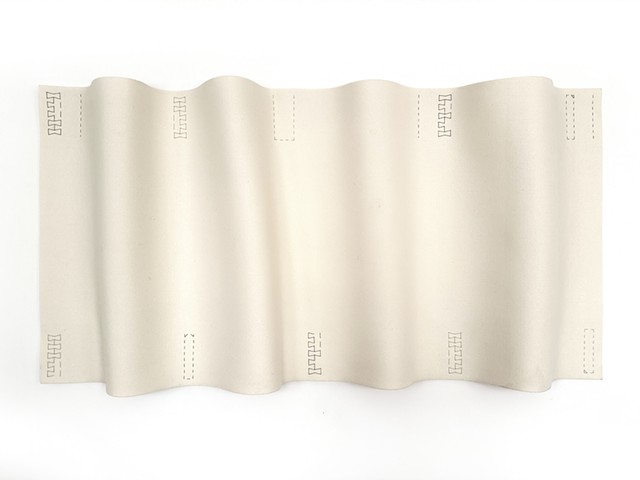 Generations (IB Gaudi's Sagrada Familia Schools)