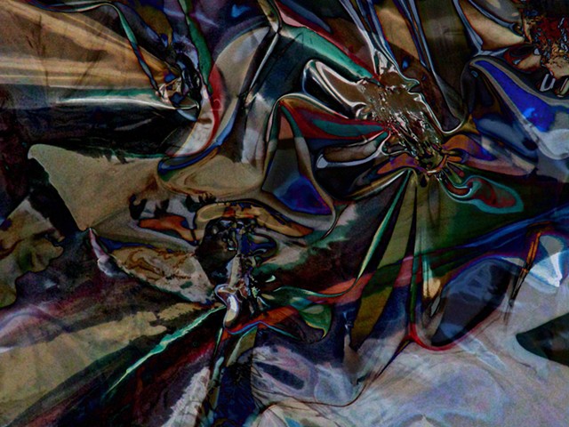 Ornamental, Ornament, Jewlery, Butterfly, Abstract art, Hard Edge Art, Digital photography, color photography, Computer art, Computer art based off digital altered photographs