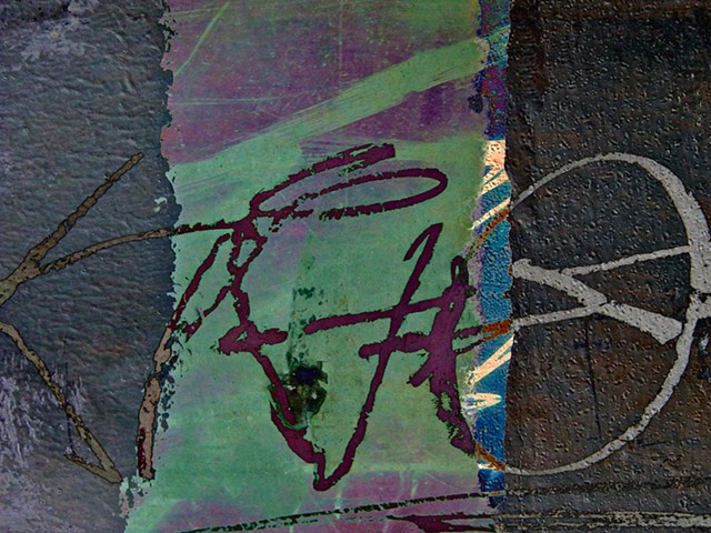 Graffiti, Graffiti Art, Calligraphy, Abstract Art, Colors Photographs, Digital Photograph, Computer art based off of digital altered photographs