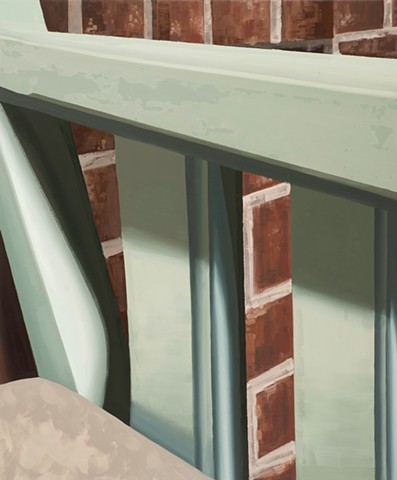 Perception Into Abstraction