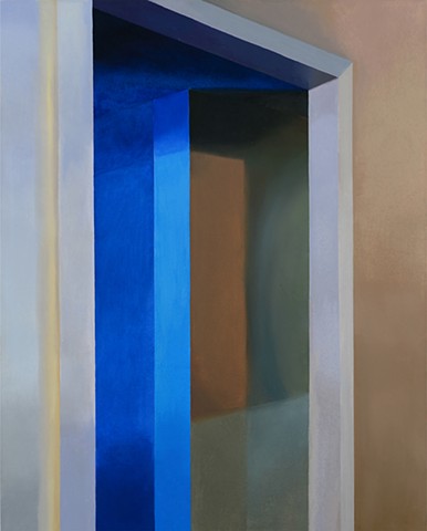 Perception Into Abstraction