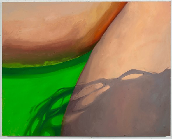 Perception Into Abstraction