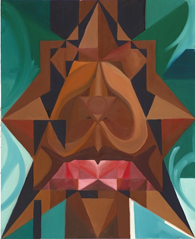 Perception Into Abstraction