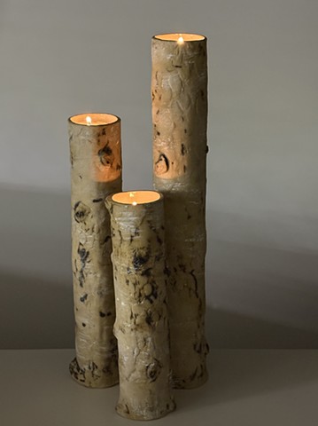 Candle Sticks
