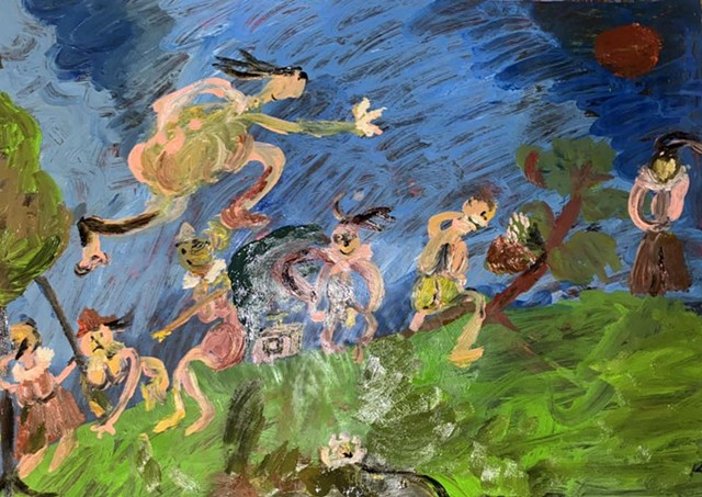 sketch after Giordano