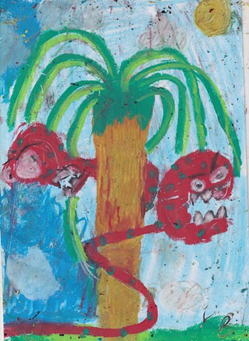 drawing