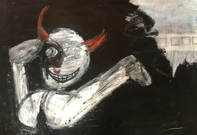 the eagle has landed III