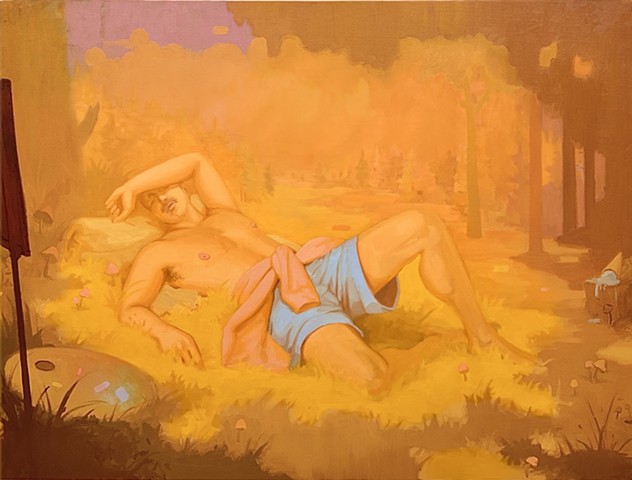 Kyle Coniglio