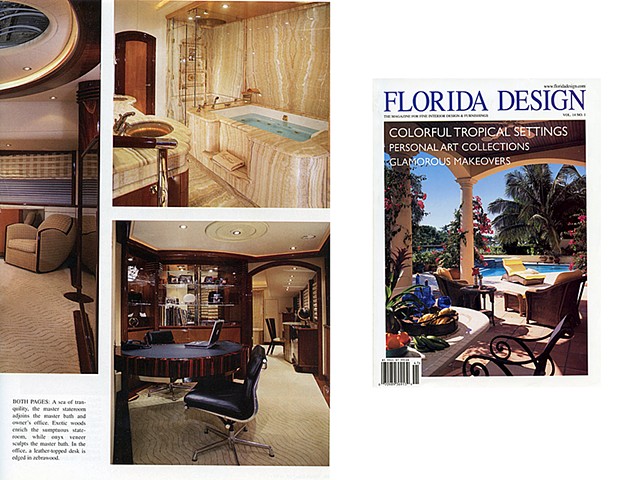 Florida Design Vol.14