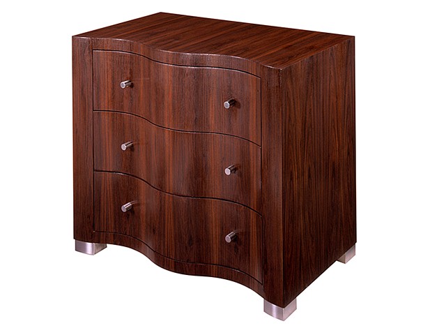 Custom furniture, night stand, chest, cabinet, hand crafted, cabinet-maker, artisan, Toronto