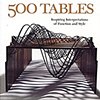 500 Tables