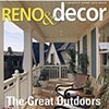 Reno & Decor