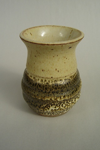 Ceramics Throwing