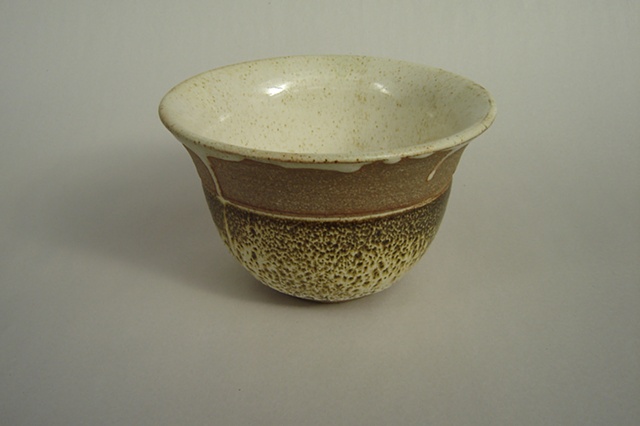 Ceramics Throwing