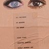 FACEBOX 
"Loco Eyes" 
Detail