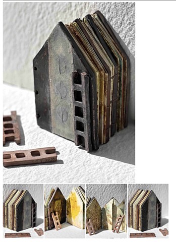 Book Arts