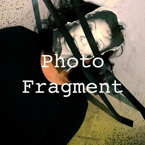 Photo Fragment