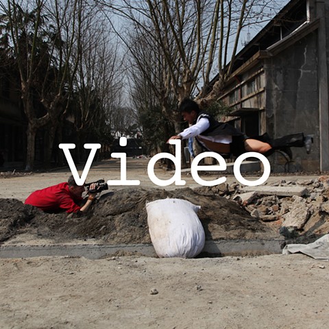 Video Related Work
