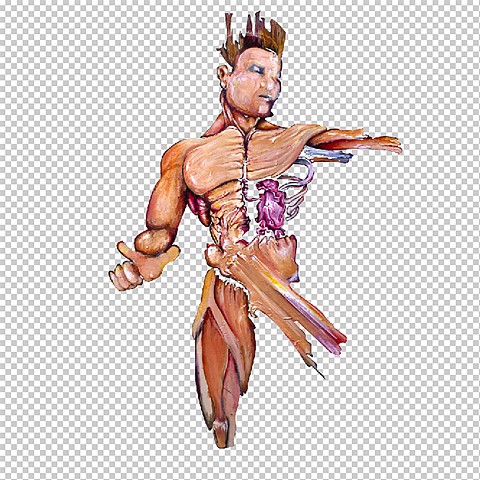 IN PROGRESS:EXPERIMENTAL