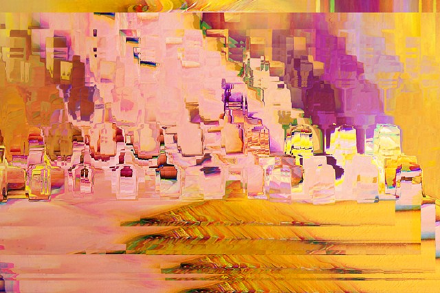 Glitch2