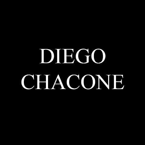 Diego Chacone
