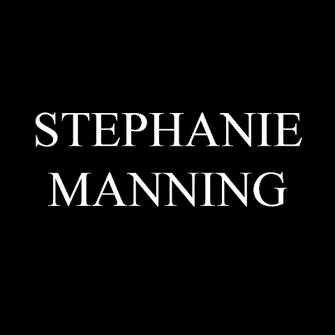 Stephanie Manning