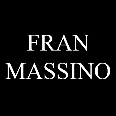 Fran Massino