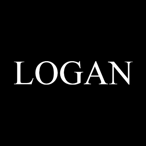 Logan McCracken