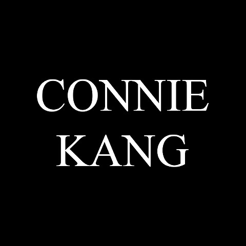 Connie Kang