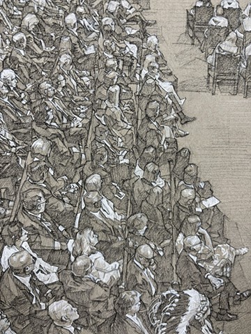 Speech From the Throne Commission_detail 01