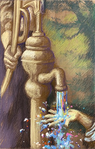 Illustrations