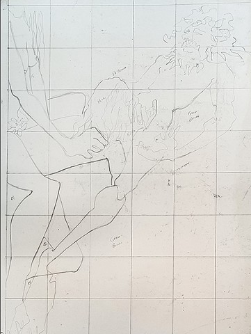Cat. #2125, Che 69, 1968