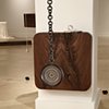 Antimonos Collection : Detail View