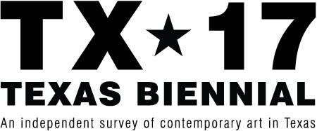Texas Biennial 2017