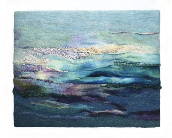 Daybreak II