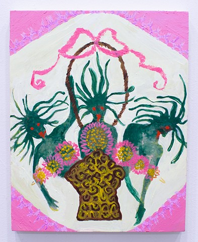 gorgon basket 2 