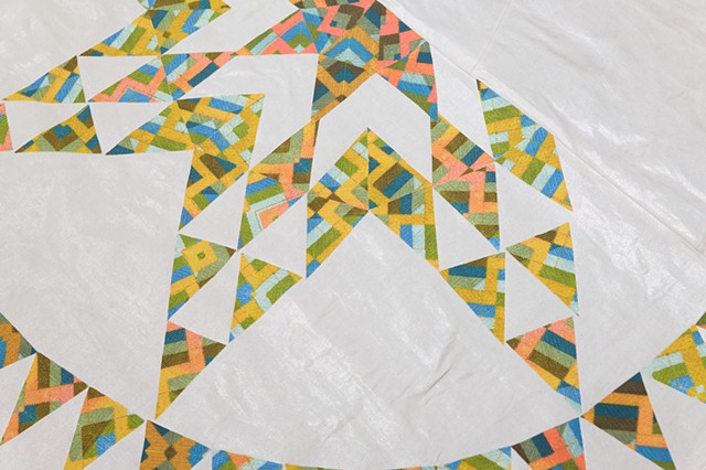 Detail Whig Star Plant Index