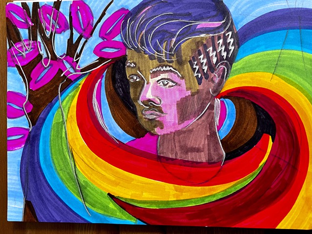 Queernesseseseses