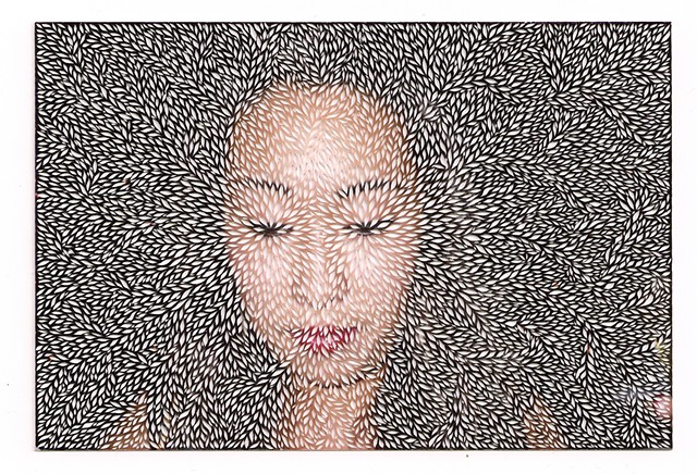 Kristie Sagara
YOU Series